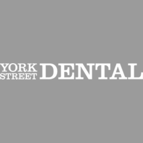 York Street Dental