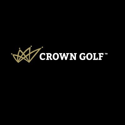 Crown Golf Performance