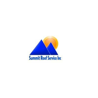 Summit Roof Service Inc