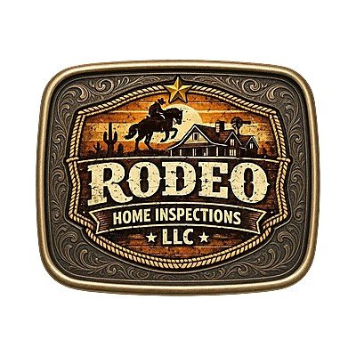 RodeoInspector