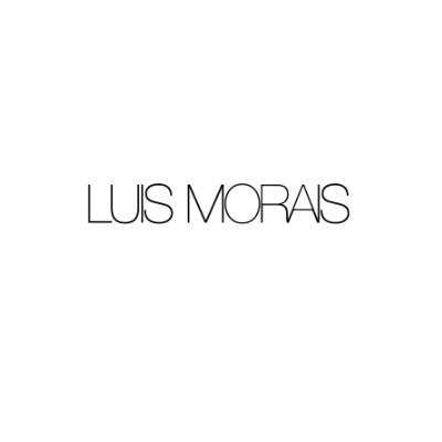 Luis Morais