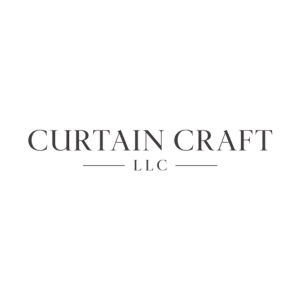 Curtain Craft