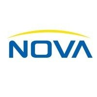 Nova Industries