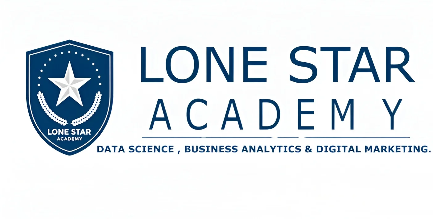 Lone Star Academy