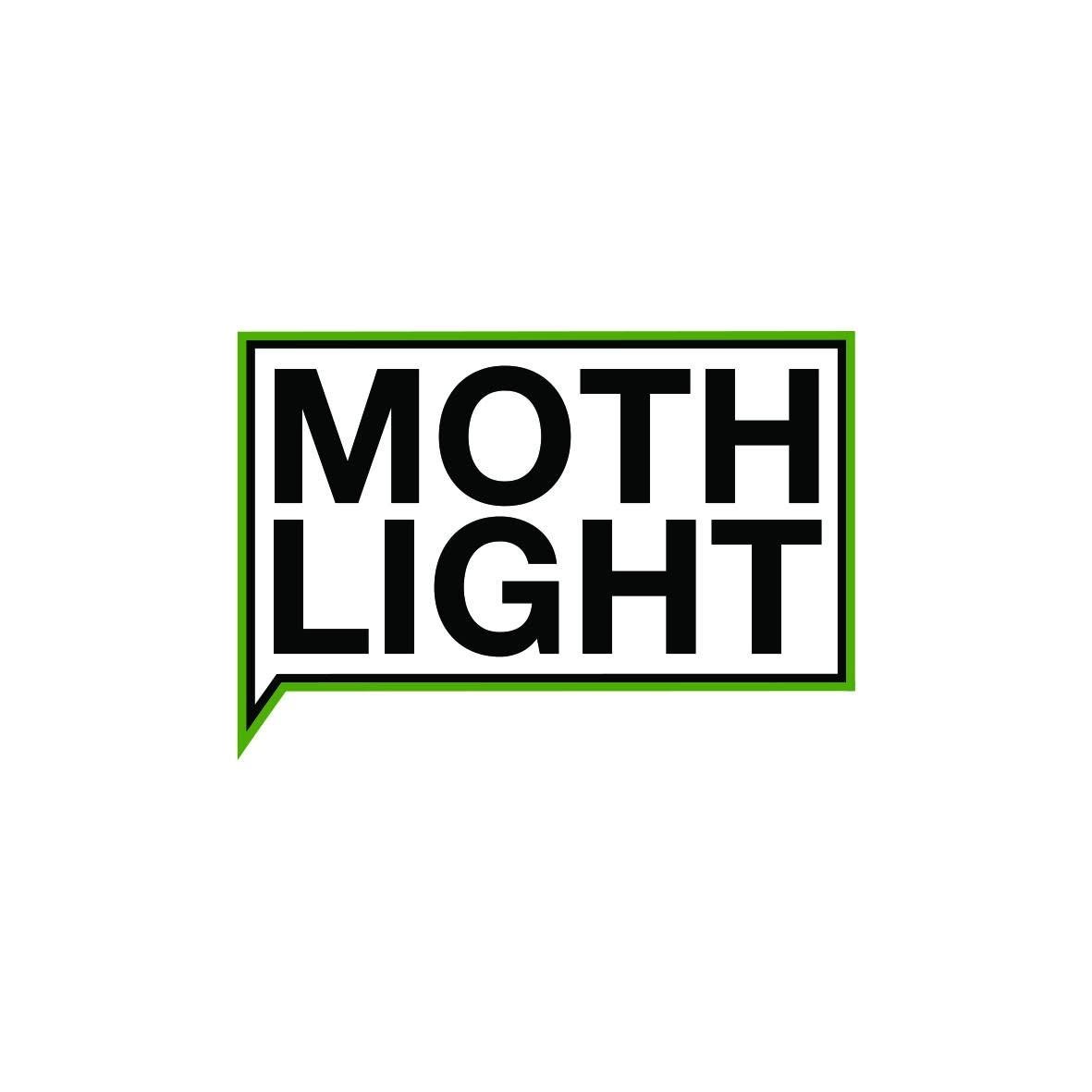 Moth Light