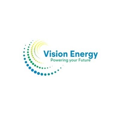 Vision Energy Ltd
