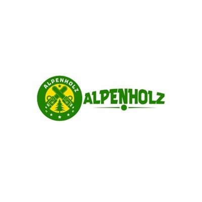 ALPENHOLZ