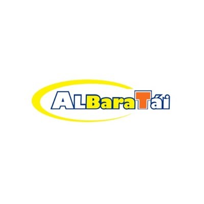 albaratai