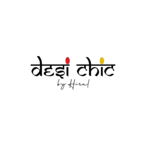 Desi Chic