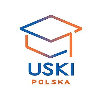 Polska Uniwersytecka Szkoła Kształcenia Indywidualnego