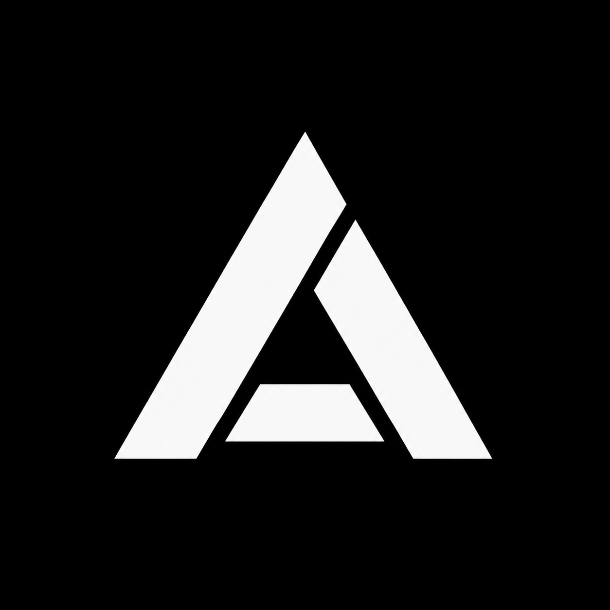 Blade Wallet Extension