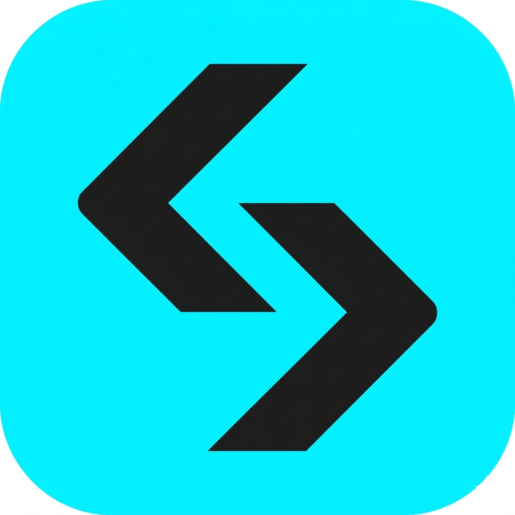 Bitget Login