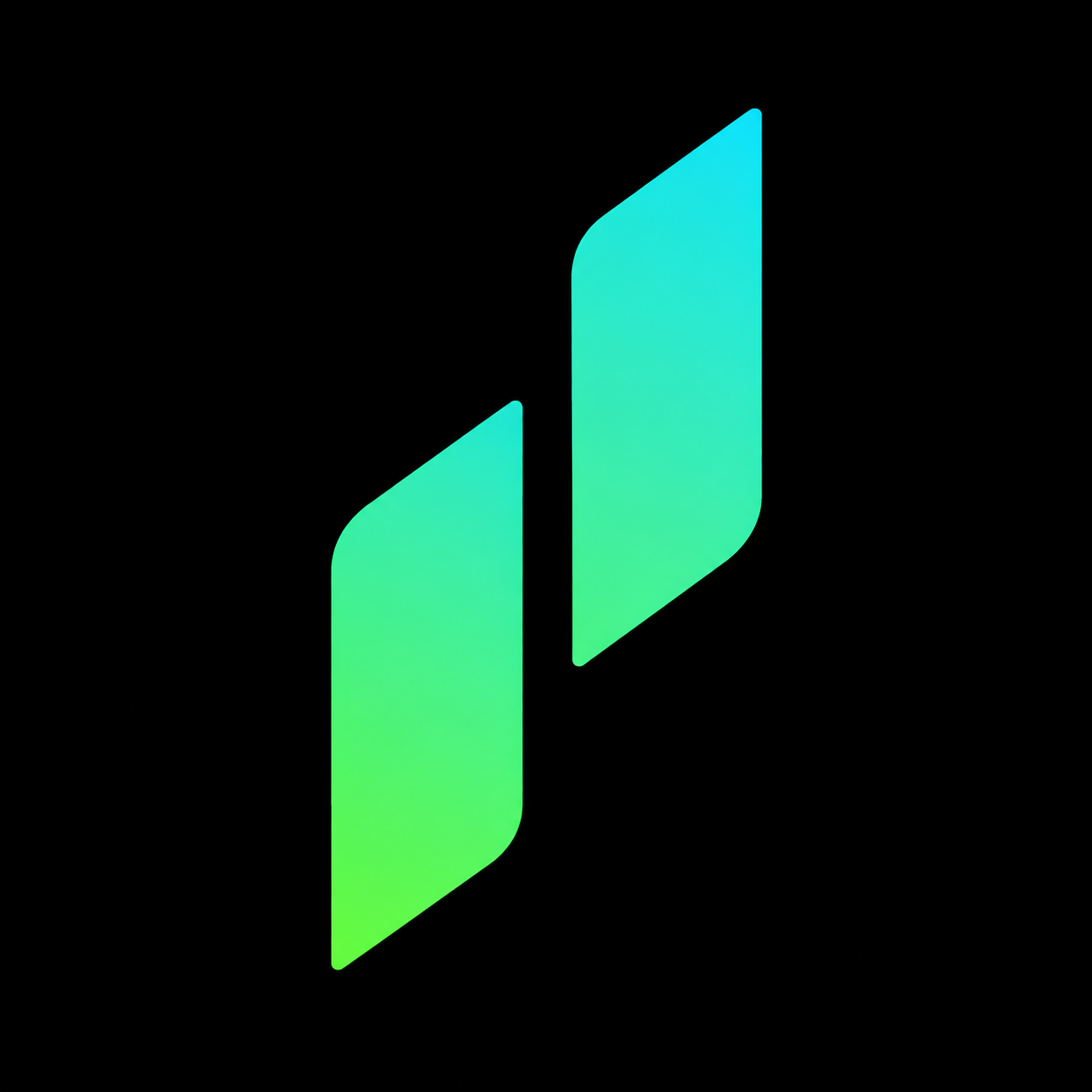 Phemex Login