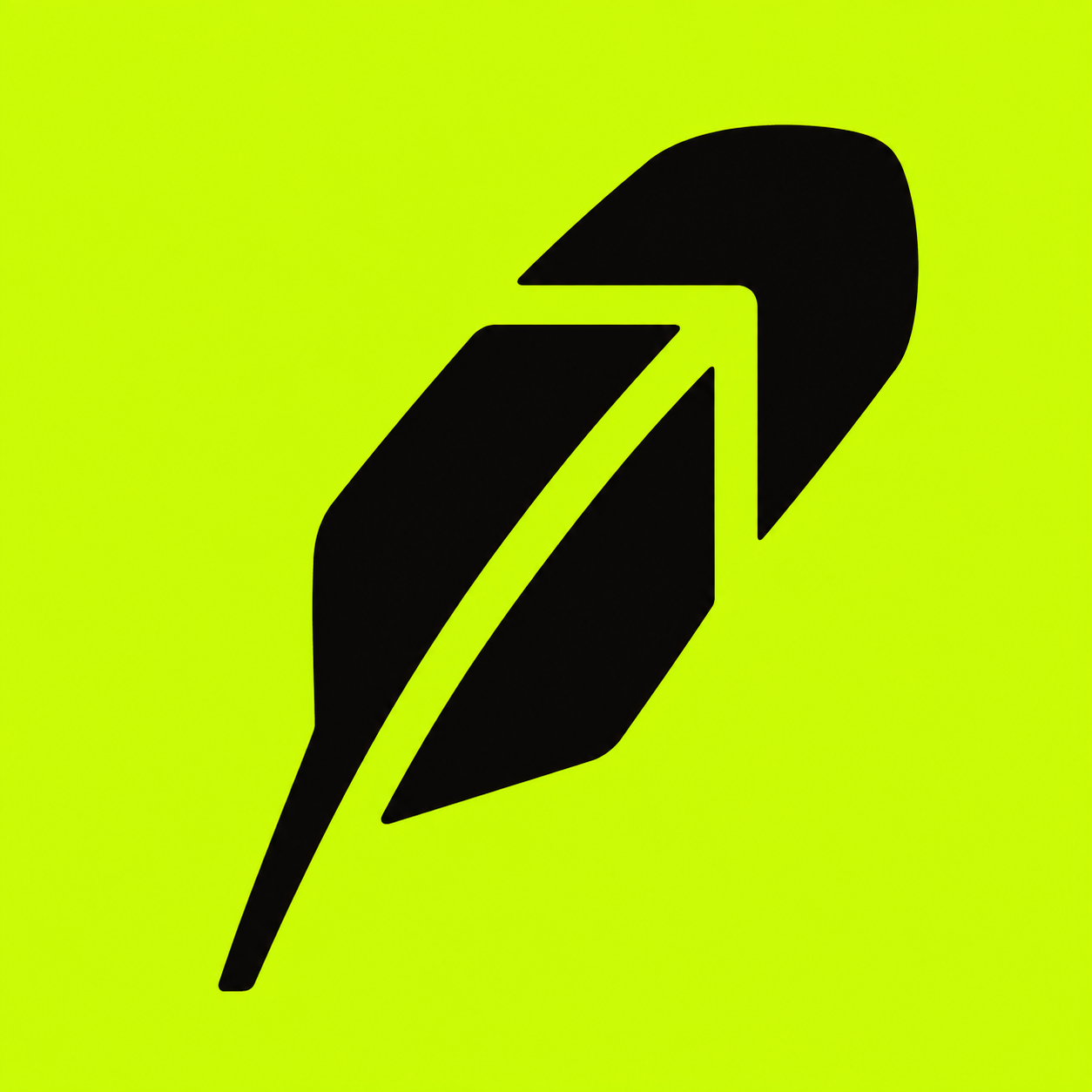 Robinhood Login