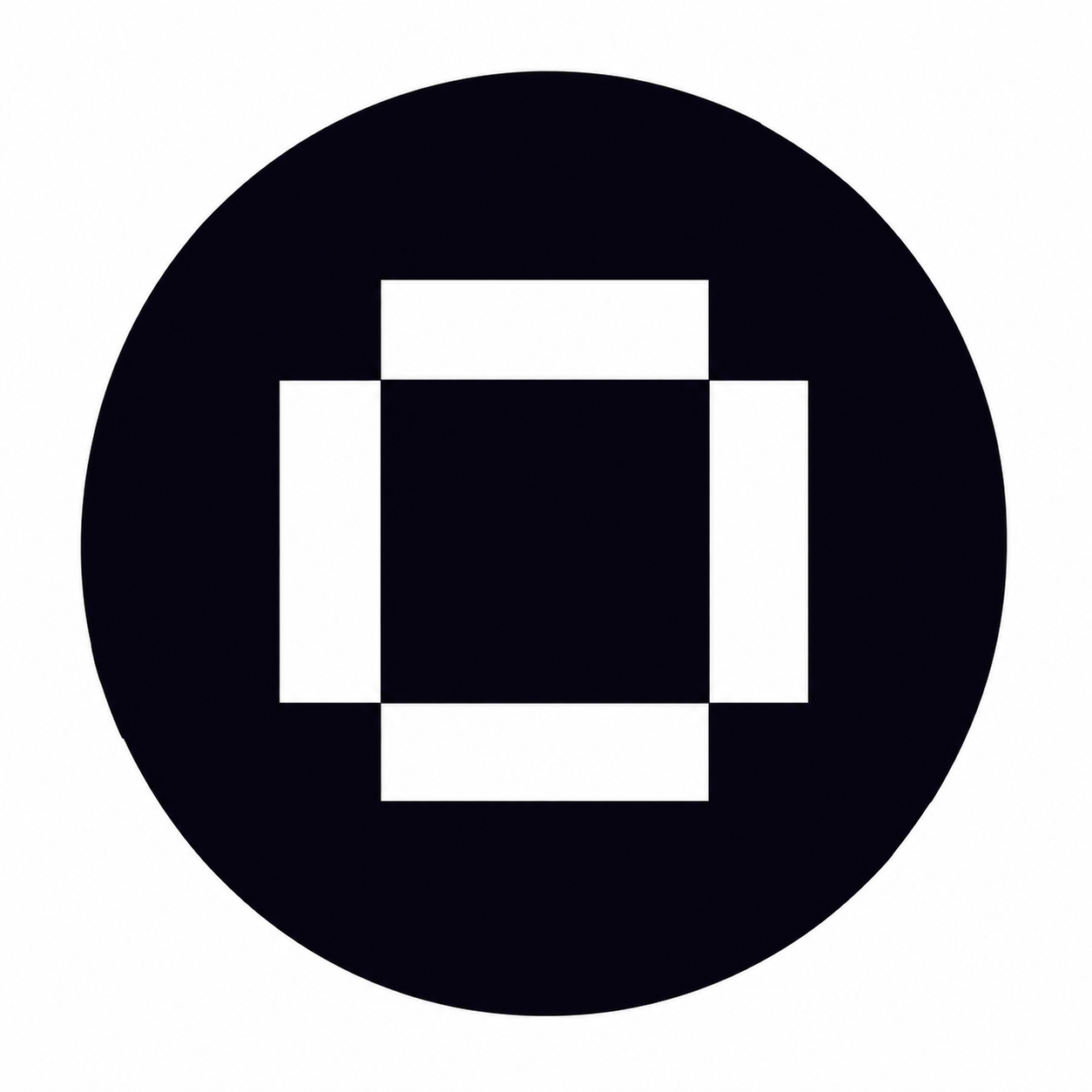 Okcoin Login