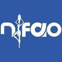 NIFAO
