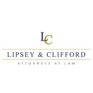Law Offices of Lipsey & Clifford, P.C.