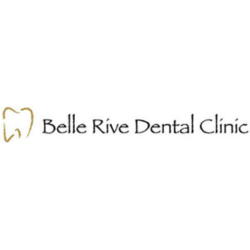 Belle Rive Dental Clinic