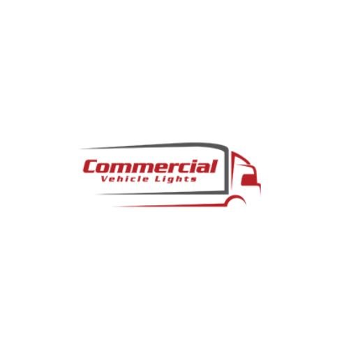 Commercial Vehicle Lights