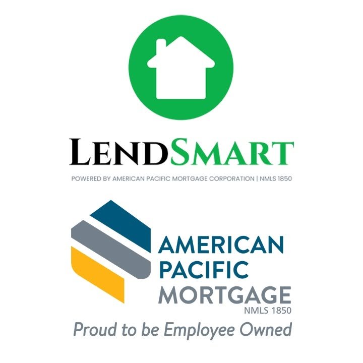 Lends Mart Mortgage