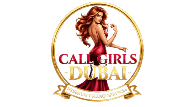 Call girls in dubai Palm Jumeirah +971529025137| Dubai call girls Business bay