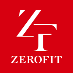 Zerofit USA