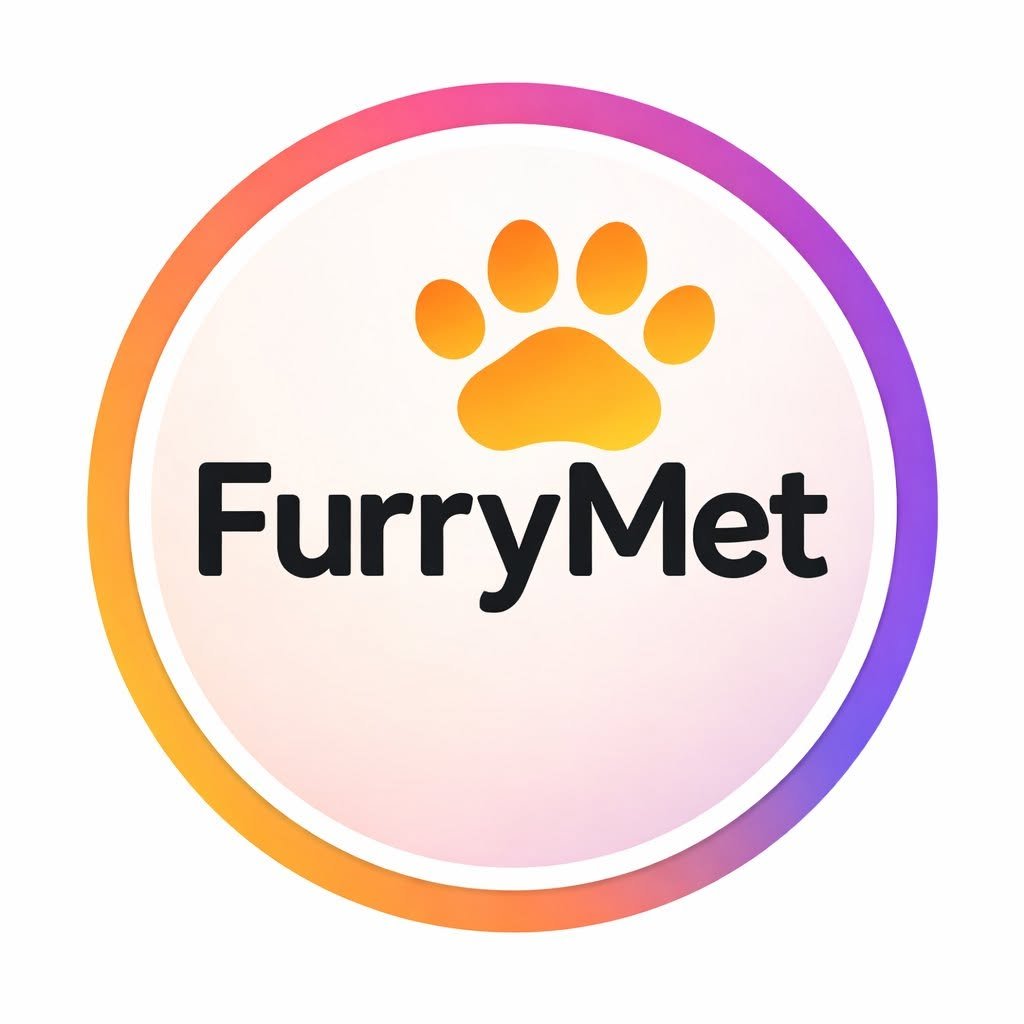 FurryMet