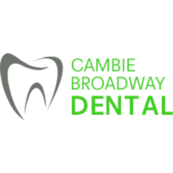 Cambie Broadway Dental