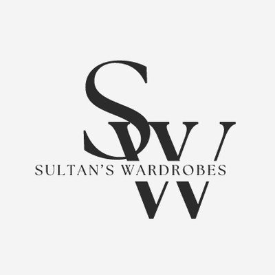 sultanswardrobessydney