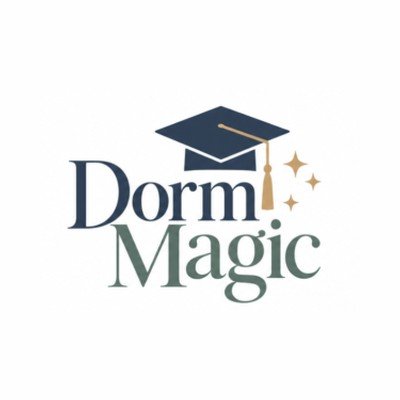 Dorm Magic