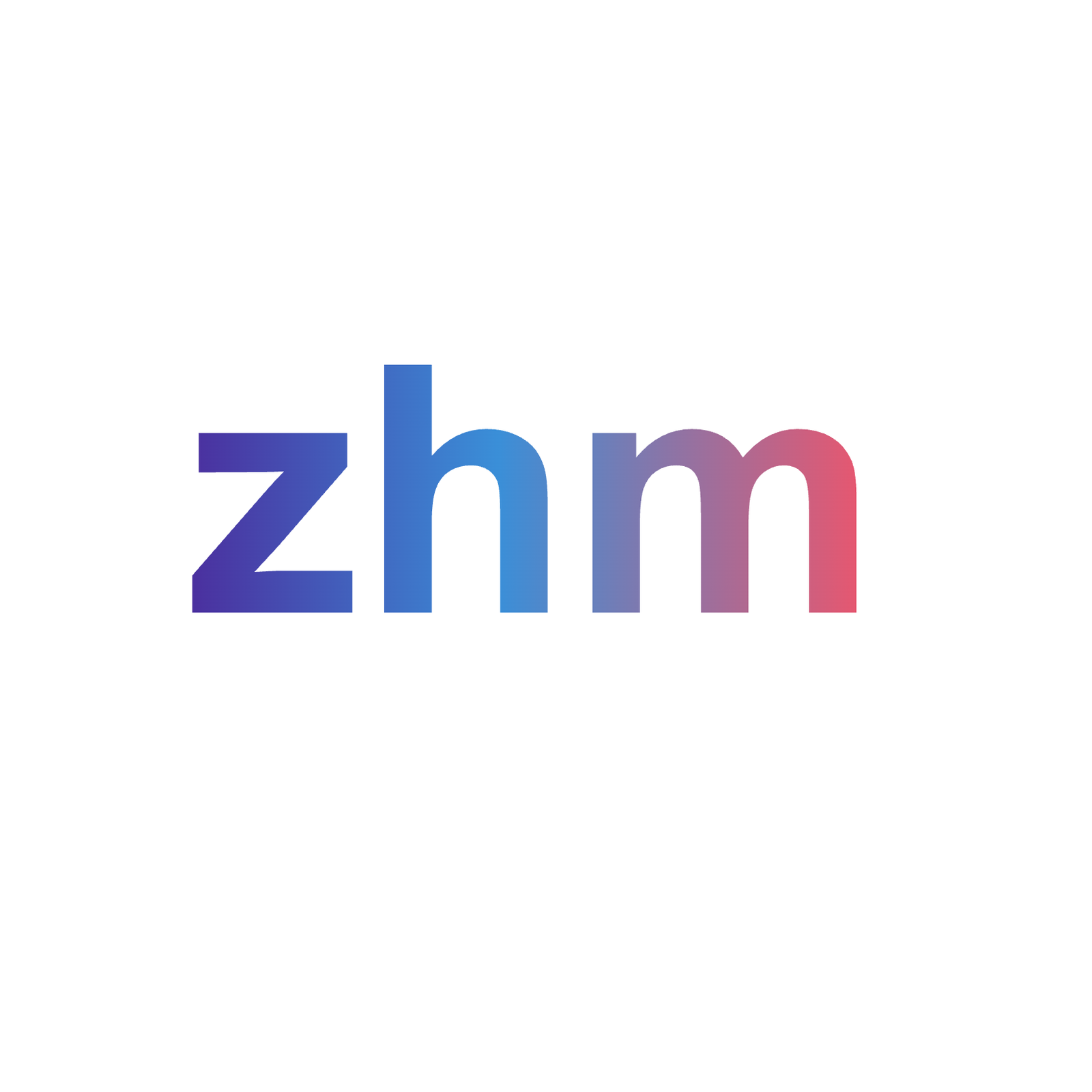 zhmllc