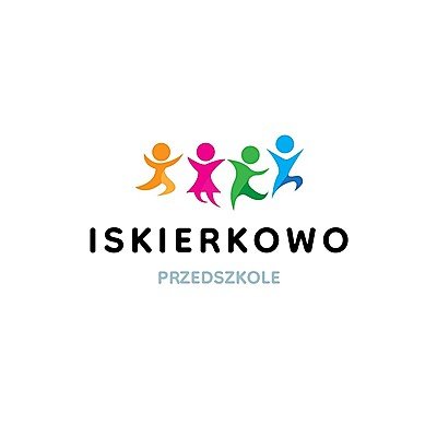 Iskierkowo