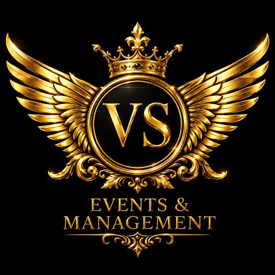 VS EVENTS & MANAGEMENT | Maduravoyal
