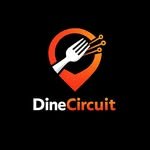 DineCircuit