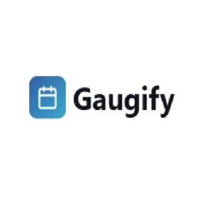 gau gify