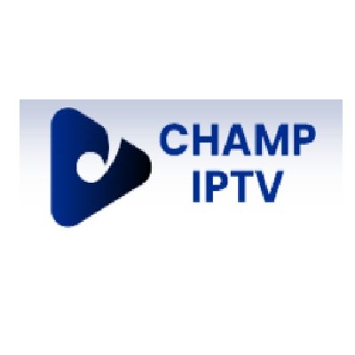 CHAMP IPTV