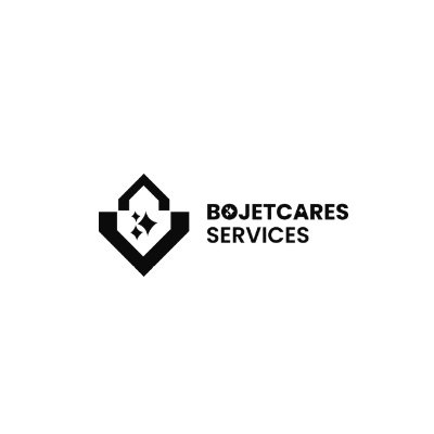 Bojetcares Services Ltd