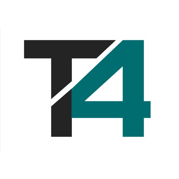 T4 SERVICES LLC
