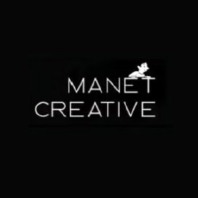 manet agency