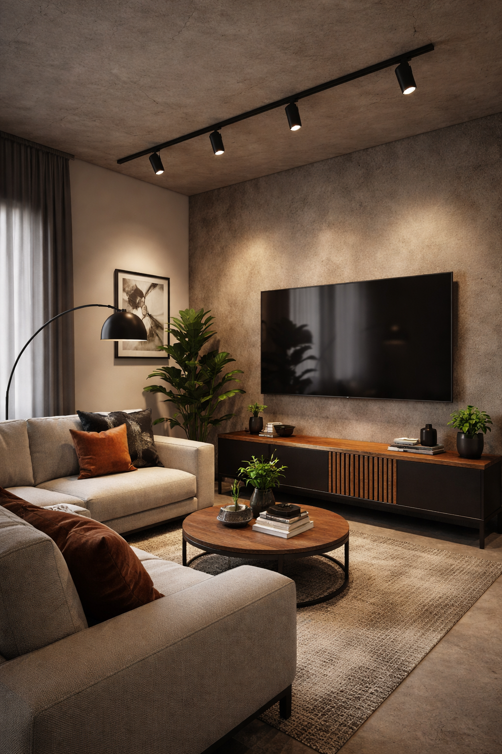HOME Eiendomsmegler Avd Fredensborg