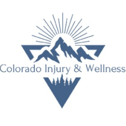 Colorado Injury & Wellness