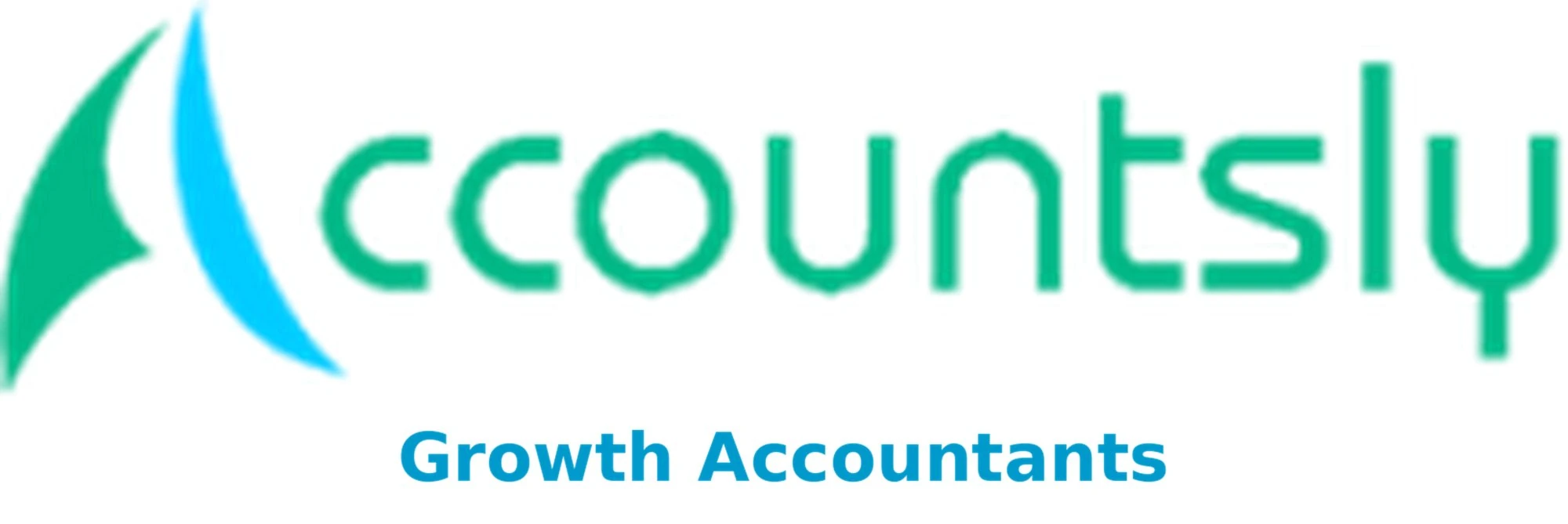 Accountsly