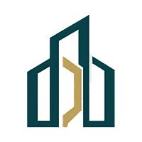 Linktown Residences