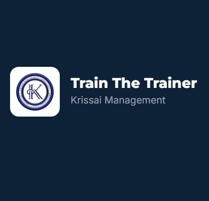 Krissai Management Consultancy Sdn Bhd
