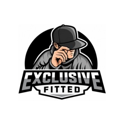 Exclusivefitted