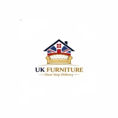 UK Furniture