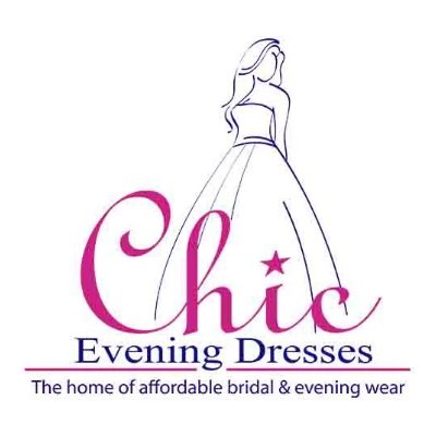 Chic Evening Dresses