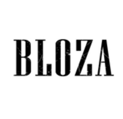 bloza shop