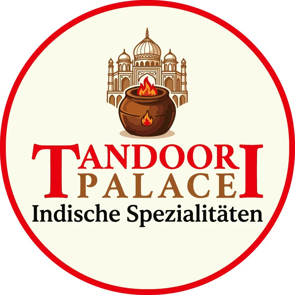 Indische Tandoori Palace
