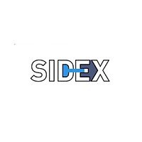 SIDEX